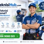 jasa teknisi, teknisi Banda Aceh, perbaikan alat, layanan teknis, servis elektronik, teknisi handal, dukungan teknis, jasa layanan, perbaikan cepat, solusi teknis, teknisi profesional, Aceh services